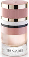 Trussardi By Trussardi Edp Spray - 60ML