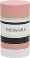 Trussardi By Trussardi Edp Spray - 60ML
