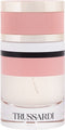 Trussardi By Trussardi Edp Spray - 60ML