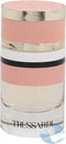 Trussardi By Trussardi Edp Spray - 60ML