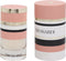 Trussardi By Trussardi Edp Spray - 60ML