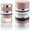 Trussardi By Trussardi Edp Spray - 60ML