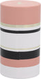 Trussardi By Trussardi Edp Spray - 60ML