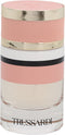 Trussardi By Trussardi Edp Spray - 60ML