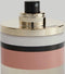 Trussardi By Trussardi Edp Spray - 60ML