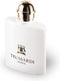 Trussardi Donna - 30 ml - Eau de parfum