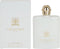 Trussardi Donna - 30 ml - Eau de parfum