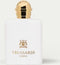 Trussardi Donna - 30 ml - Eau de parfum