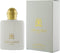 Trussardi Donna - 30 ml - Eau de parfum