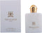 Trussardi Donna - 30 ml - Eau de parfum