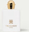 Trussardi Donna - 30 ml - Eau de parfum