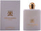 Trussardi Donna - 30 ml - Eau de parfum