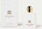 Trussardi Donna - 30 ml - Eau de parfum