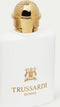 Trussardi Donna - 30 ml - Eau de parfum