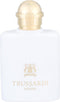 Trussardi Donna - 30 ml - Eau de parfum