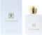 Trussardi Donna - 30 ml - Eau de parfum
