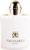 Trussardi Donna - 30 ml - Eau de parfum