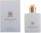 Trussardi - Eau de parfum - Donna - 100 ml