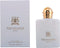 Trussardi - Eau de parfum - Donna - 100 ml