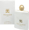 Trussardi - Eau de parfum - Donna - 100 ml