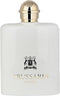 Trussardi - Eau de parfum - Donna - 100 ml