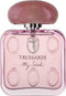 Trussardi Eau De Toilette My Scent 100 ml - Voor Vrouwen