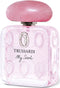 Trussardi Eau De Toilette My Scent 100 ml - Voor Vrouwen