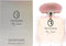 Trussardi Eau De Toilette My Scent 100 ml - Voor Vrouwen