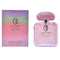 Trussardi Eau De Toilette My Scent 100 ml - Voor Vrouwen