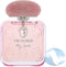 Trussardi Eau De Toilette My Scent 100 ml - Voor Vrouwen