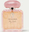 Trussardi Eau De Toilette My Scent 100 ml - Voor Vrouwen