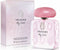Trussardi Eau De Toilette My Scent 100 ml - Voor Vrouwen