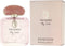 Trussardi Eau De Toilette My Scent 100 ml - Voor Vrouwen