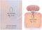 Trussardi Eau De Toilette My Scent 100 ml - Voor Vrouwen