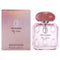 Trussardi Eau De Toilette My Scent 100 ml - Voor Vrouwen