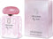 Trussardi Eau De Toilette My Scent 100 ml - Voor Vrouwen