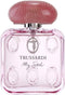 Trussardi Eau De Toilette My Scent 100 ml - Voor Vrouwen