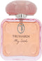 Trussardi Eau De Toilette My Scent 100 ml - Voor Vrouwen