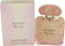 Trussardi Eau De Toilette My Scent 100 ml - Voor Vrouwen