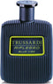 Trussardi Riflesso Blue Vibe - 100 ml - eau de toilette spray - herenparfum