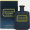 Trussardi Riflesso Blue Vibe - 100 ml - eau de toilette spray - herenparfum