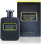 Trussardi Riflesso Blue Vibe - 100 ml - eau de toilette spray - herenparfum