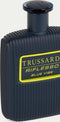 Trussardi Riflesso Blue Vibe - 100 ml - eau de toilette spray - herenparfum