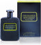 Trussardi Riflesso Blue Vibe - 100 ml - eau de toilette spray - herenparfum