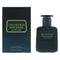 Trussardi Riflesso Blue Vibe - 100 ml - eau de toilette spray - herenparfum