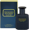 Trussardi Riflesso Blue Vibe - 100 ml - eau de toilette spray - herenparfum