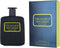 Trussardi Riflesso Blue Vibe - 100 ml - eau de toilette spray - herenparfum