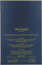 Trussardi Riflesso Blue Vibe - 100 ml - eau de toilette spray - herenparfum