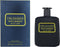 Trussardi Riflesso Blue Vibe - 100 ml - eau de toilette spray - herenparfum