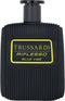 Trussardi Riflesso Blue Vibe - 100 ml - eau de toilette spray - herenparfum